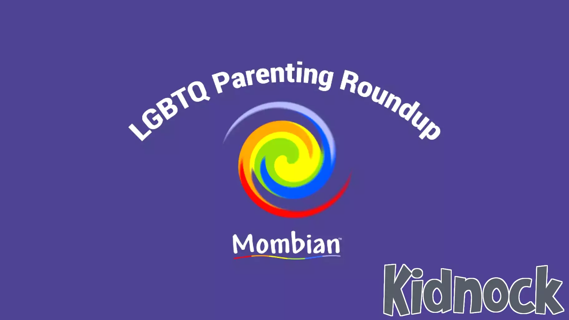 2025 LGBTQ Parenting Update: Challenges and Hope