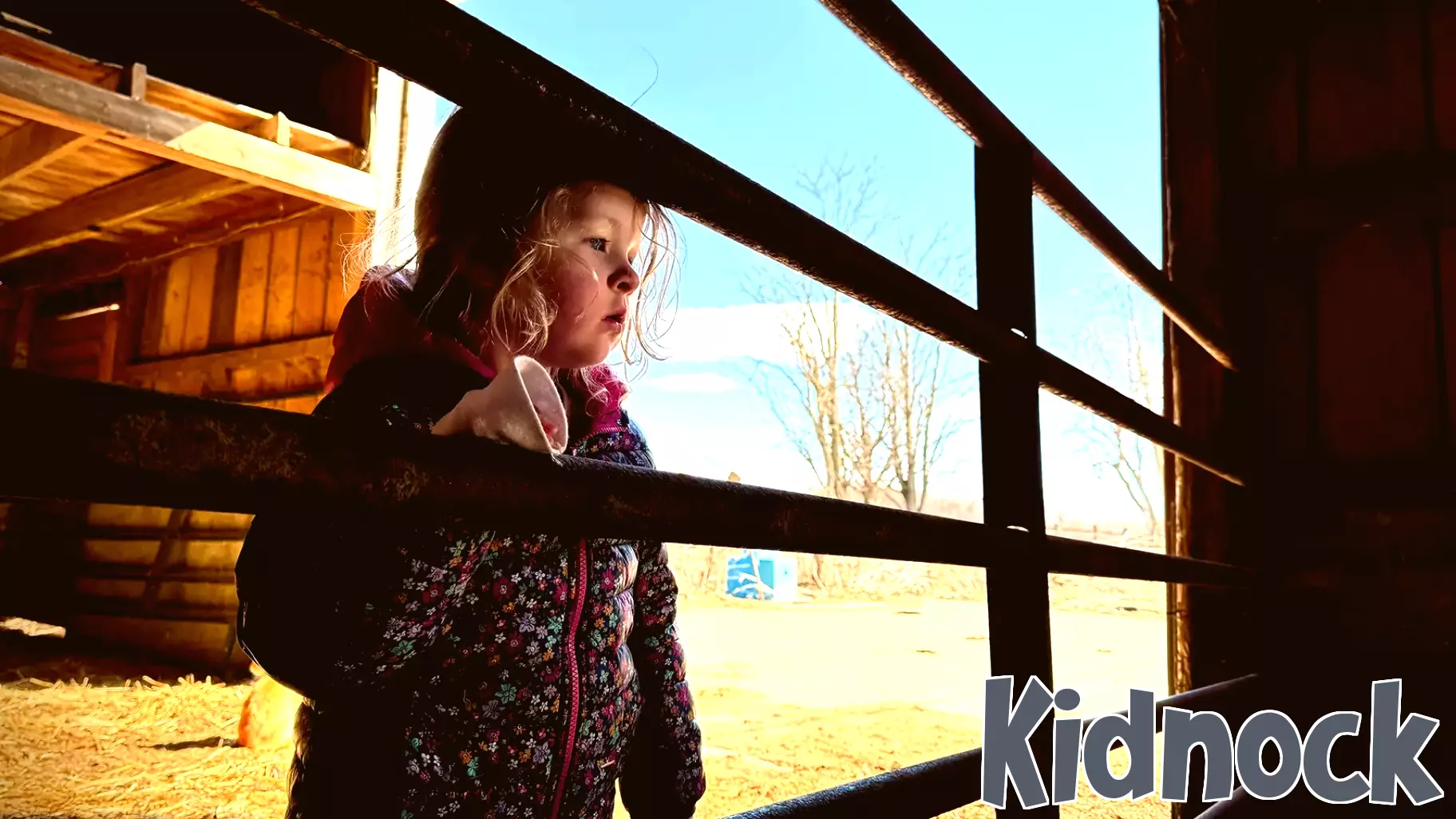 Navigating Parenting Choices in the Digital Era