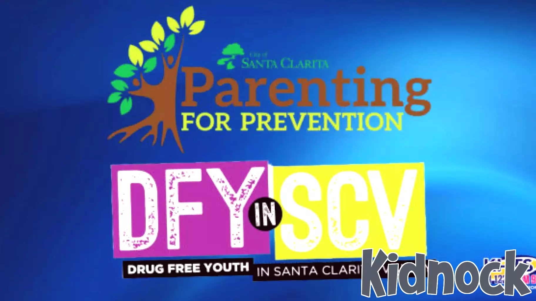 Santa Clarita Hosts Meeting for Parents on Drug Prevention Strategies