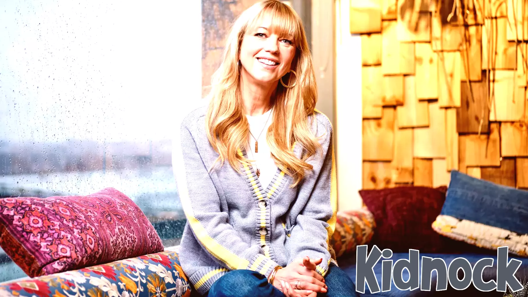 Sara Cox Launches Podcast Offering Parental Guidance in the Digital Age