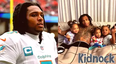 Jalen Ramsey Faces Backlash Over Social Media Parenting Post