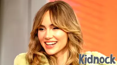 Suki Waterhouse Shares Highlights of Wembley Performance and Parenting Joys