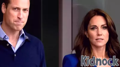 The Waleses Face Modern Parenting Challenges with Their Children